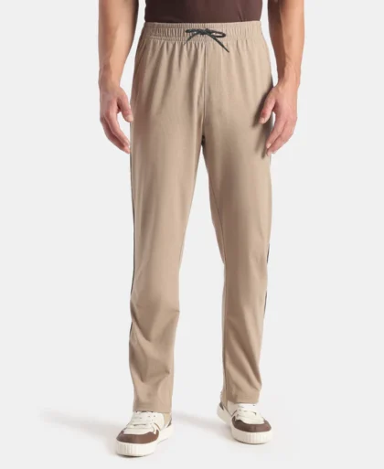 Track Pants
