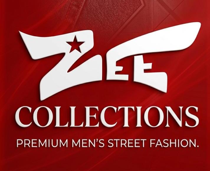 Zee Collections