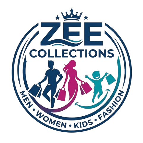Zee Collections